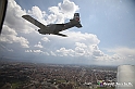 VBS_7286 - In volo con l'Areonautica Militare